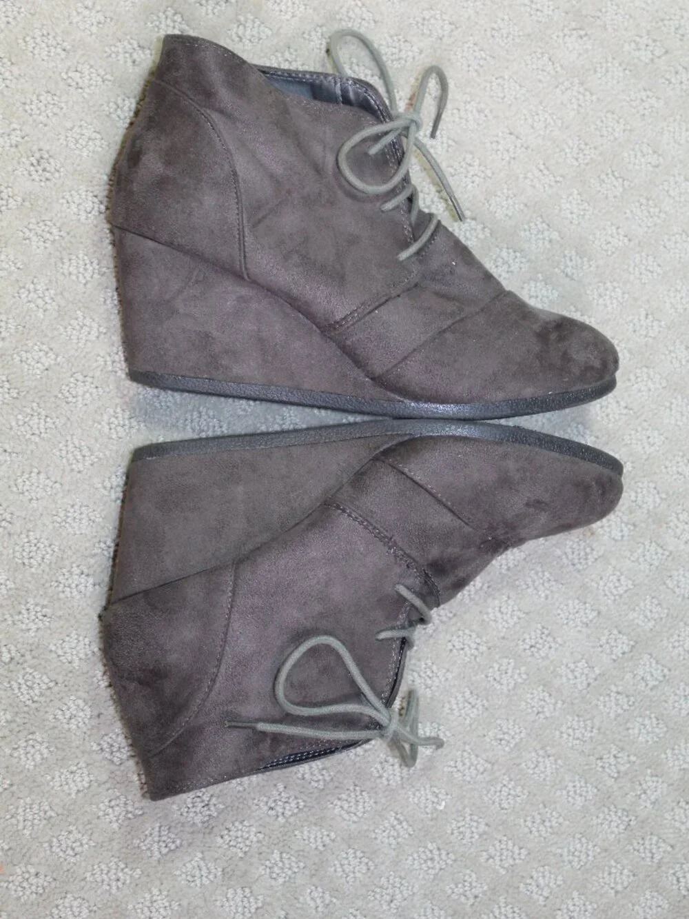 Dream Pairs dream pairs